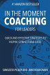 In The Moment Coaching For Leaders... - Bild 1