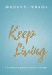 Keep Living - Bild 1