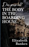 The Body in the Boarding House