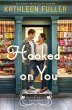 Hooked on You - Bild 1