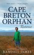 Cape Breton Orphan Returns - Bild 1