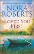 Loved You First - Bild 1