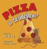 Pizza in Bethlehem? - Bild 1