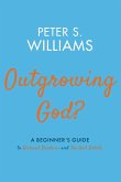 Outgrowing God?