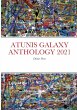 ATUNIS GALAXY ANTHOLOGY 2021 - Bild 1