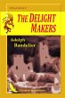 The Delight Makers - Bild 1
