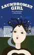 Laundromat Girl - Bild 1