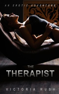 The Therapist - Rush, Victoria