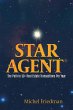 Star Agent - Bild 1