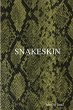 SNAKESKIN - Bild 1