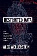 Restricted Data - Bild 1