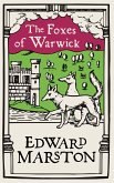 The Foxes of Warwick