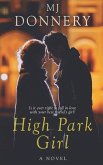 High Park Girl