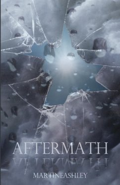 AFTERMATH - Ashley, Martine