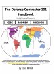 The Defense Contractor 101 Handbook - Bild 1