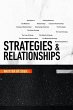 Strategies & Relationships - Bild 1