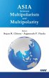 Asia between Multipolarism and... - Bild 1