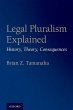 Legal Pluralism Explained - Bild 1