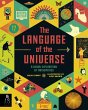 The Language of the Universe - Bild 1