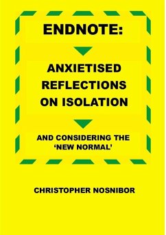 Cover Endnote