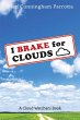 I Brake for Clouds - Bild 1