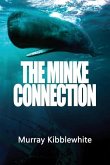 The Minke Connection