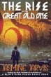 The rise of the Great Old One - Bild 1
