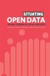 Situating Open Data - Bild 1