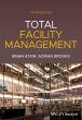 Total Facility Management - Bild 1