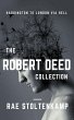 The Robert Deed Collection - Bild 1