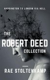 The Robert Deed Collection