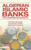 Algerian Islamic Banks