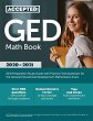 GED Math Book 2020-2021 - Bild 1