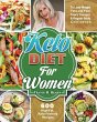 Keto Diet for Women - Bild 1