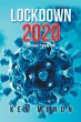 Lockdown 2020 - Bild 1