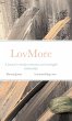 LovMore Journal - Bild 1