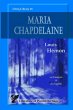 Maria Chapdelaine - Bild 1