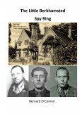 The Little Berkhamsted Spy Ring
