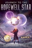 Journey to the Hopewell Star Journey to the Hopewell Star