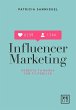 Influencer Marketing - Bild 1