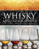 Whisky and Other Spirits Whisky and Other Spirits