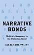 Narrative Bonds - Bild 1