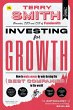 Investing for Growth - Bild 1