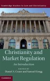 Christianity and Market Regulation