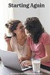 Starting Again - Bild 1