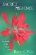 Sacred Presence - Bild 1