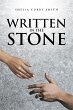 Written in the Stone - Bild 1