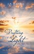 Drifting into the Light - Bild 1