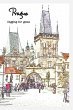 Off the Tourist Map in Prague - Bild 1