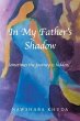 In My Father's Shadow - Bild 1